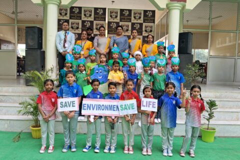 WhatsApp Image 2024-04-29 at 9.17.04 AM