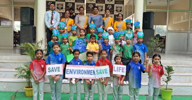 WhatsApp Image 2024-04-29 at 9.17.04 AM