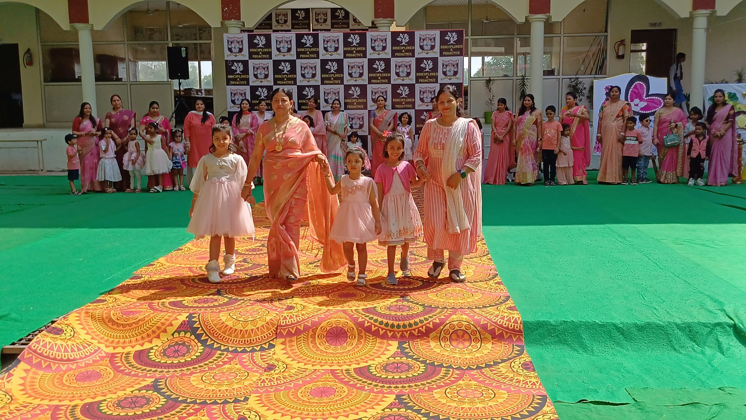 WhatsApp Image 2024-05-15 at 8.10.53 AM