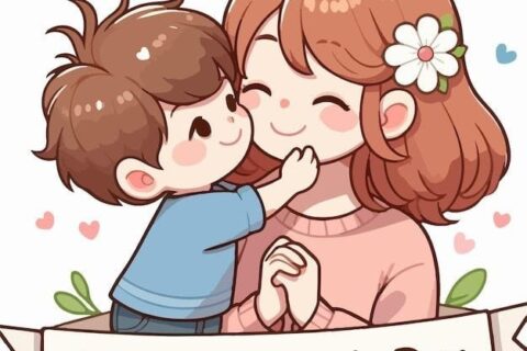 WhatsApp Image 2024-08-22 at 1.48.04 PM (1)