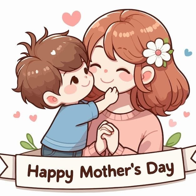 WhatsApp Image 2024-08-22 at 1.48.04 PM (1)