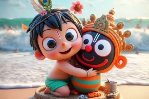 WhatsApp Image 2024-08-24 at 12.29.38 PM