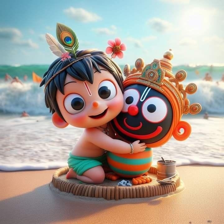 WhatsApp Image 2024-08-24 at 12.29.38 PM