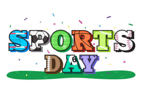 WhatsApp Image 2024-08-29 at 10.44.06_83fc91a8