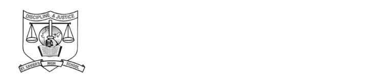 stxaviersfatehpur.com