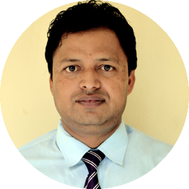 MANORANJAN PRASAD-fotor-20240909152343