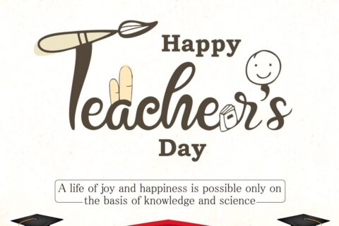 WhatsApp Image 2024-09-04 at 19.07.17_61f55ee9