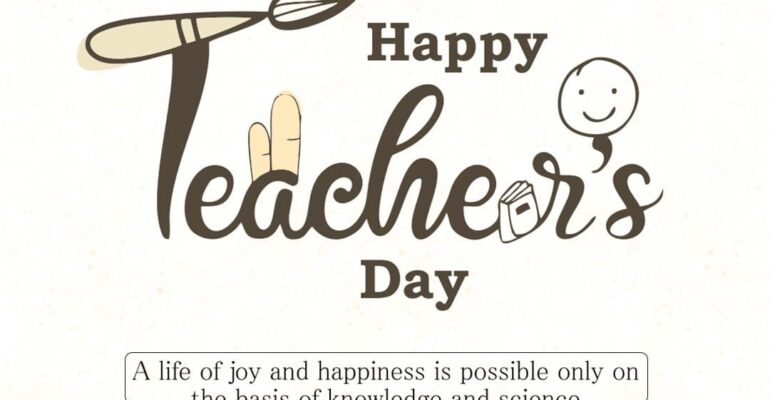 WhatsApp Image 2024-09-04 at 19.07.17_61f55ee9