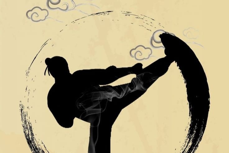 WhatsApp Image 2024-09-07 at 10.55.33_707264f7