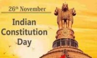 constitutions day
