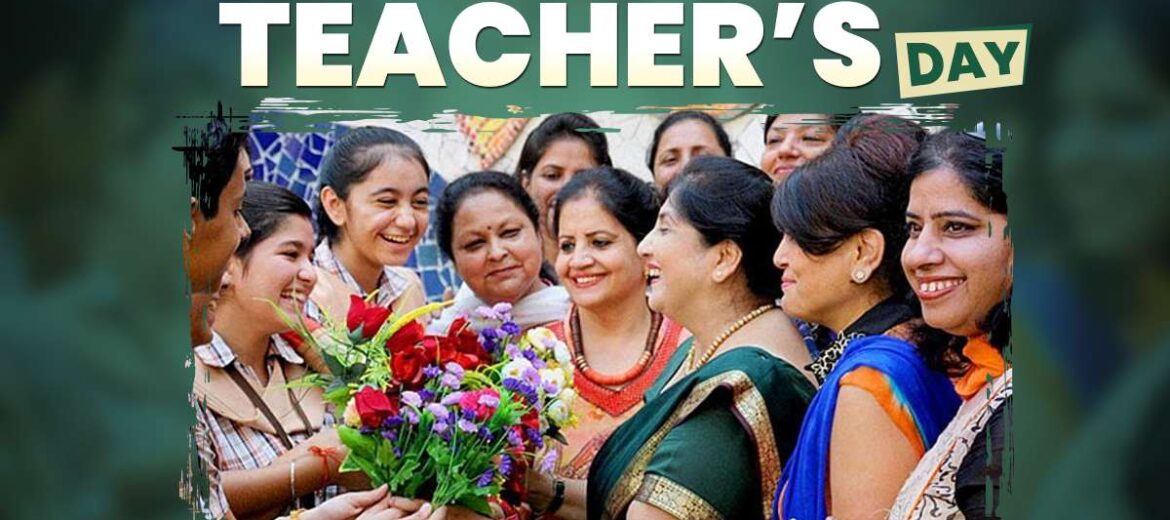 teachers-day-