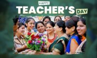 teachers-day-