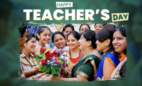 teachers-day-