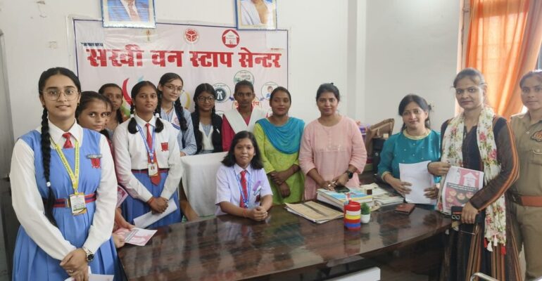 WhatsApp Image 2024-10-07 at 17.40.03_4110789a