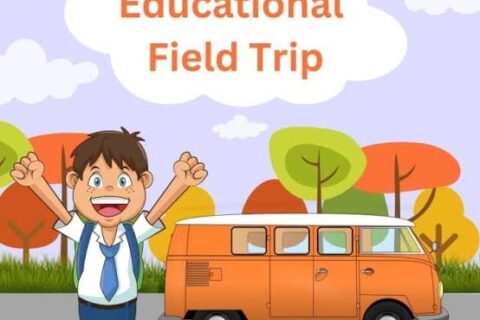 WhatsApp Image 2024-10-08 at 13.36.38_3fb611dd