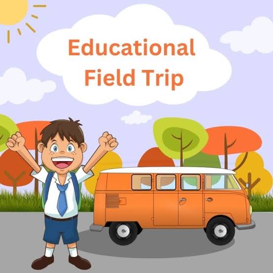 WhatsApp Image 2024-10-08 at 13.36.38_3fb611dd