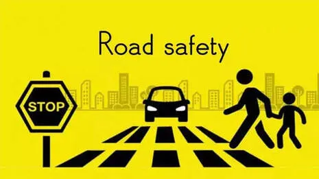 road-safety-.1.2725362