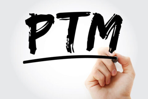 PTM