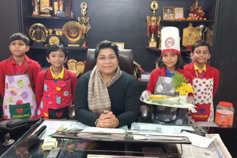 WhatsApp Image 2024-11-30 at 14.26.57_866fb641 - Copy - Copy