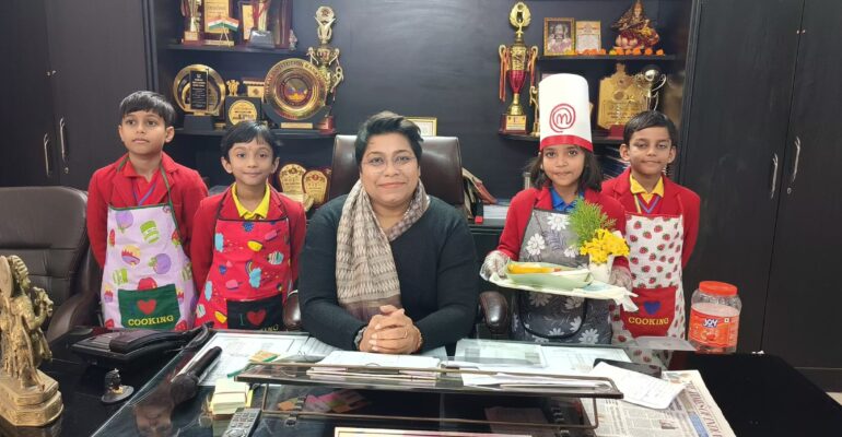 WhatsApp Image 2024-11-30 at 14.26.57_866fb641 - Copy - Copy