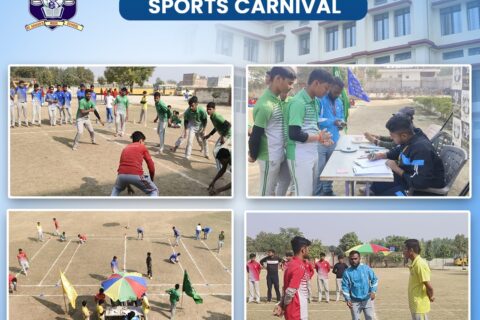 WhatsApp Image 2024-12-11 at 6.09.46 PM