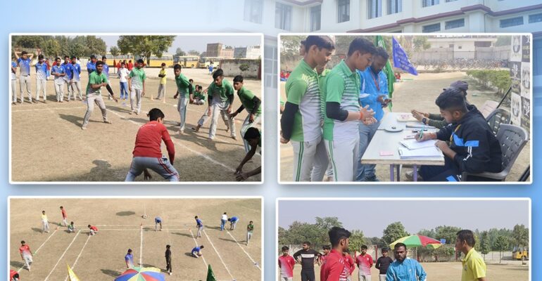 WhatsApp Image 2024-12-11 at 6.09.46 PM