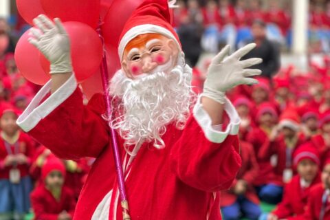 WhatsApp Image 2024-12-24 at 14.05.03_9d9ee730