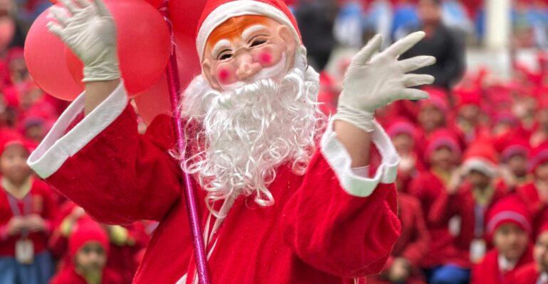 WhatsApp Image 2024-12-24 at 14.05.03_9d9ee730