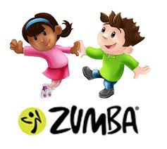 zumba