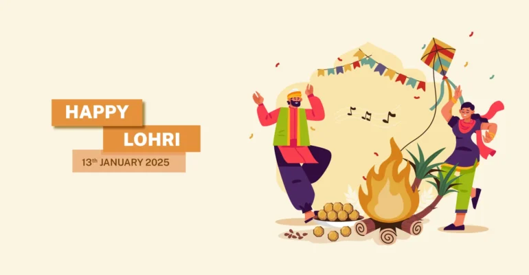 lohri