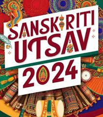 sanskriti