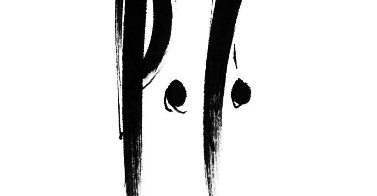 P.T.logo