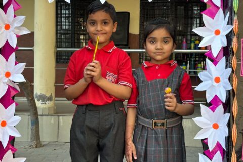 WhatsApp Image 2025-04-26 at 09.23.14_3468e536