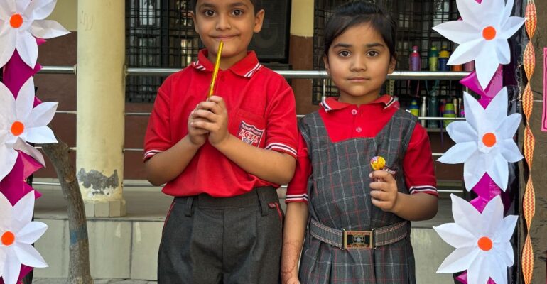 WhatsApp Image 2025-04-26 at 09.23.14_3468e536