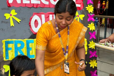 WhatsApp Image 2025-04-26 at 09.39.00_9ebd9380