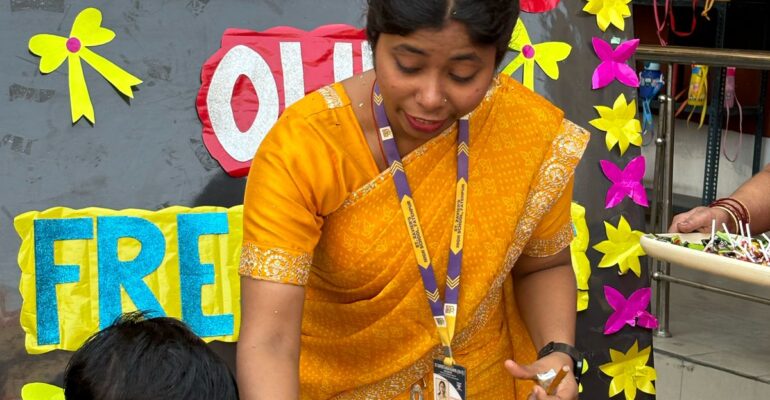 WhatsApp Image 2025-04-26 at 09.39.00_9ebd9380