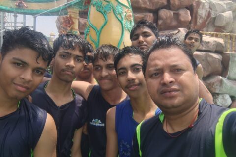 WhatsApp Image 2025-05-04 at 17.30.38_92065bd5