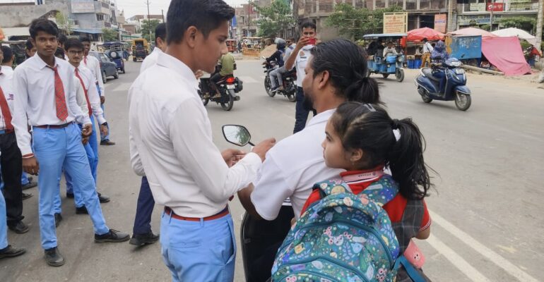 WhatsApp Image 2025-05-05 at 13.58.34_b7bb69b0