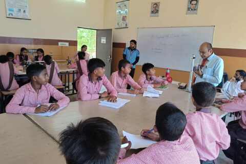 WhatsApp Image 2025-05-10 at 15.51.21_92c75c86