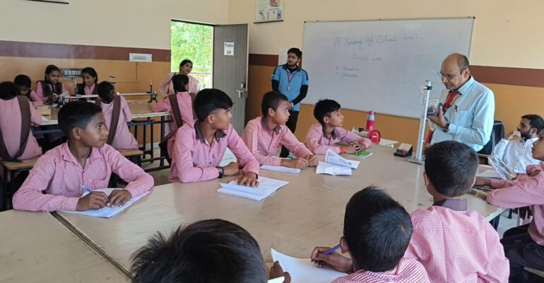 WhatsApp Image 2025-05-10 at 15.51.21_92c75c86