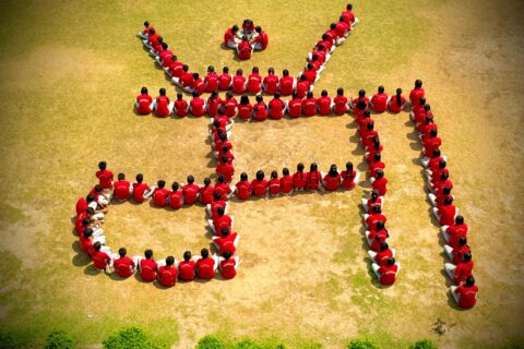 WhatsApp Image 2025-05-11 at 06.23.22_b7917bb7