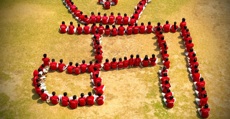 WhatsApp Image 2025-05-11 at 06.23.22_b7917bb7