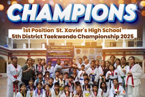 WhatsApp Image 2025-05-11 at 23.33.51_74d0df3b