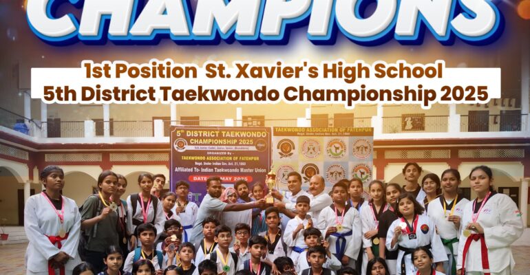 WhatsApp Image 2025-05-11 at 23.33.51_74d0df3b