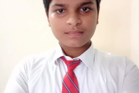 WhatsApp Image 2025-05-14 at 15.15.18_65cacd71