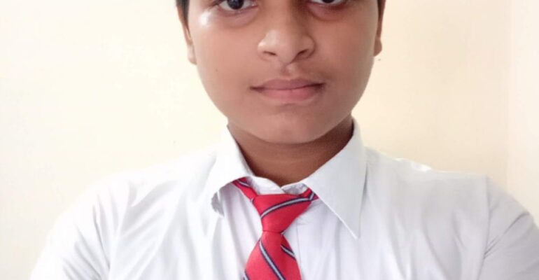 WhatsApp Image 2025-05-14 at 15.15.18_65cacd71