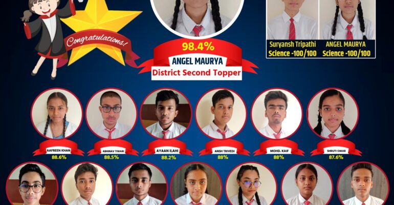 WhatsApp Image 2025-05-15 at 20.26.57_e28af204