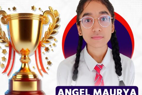 WhatsApp Image 2025-05-16 at 18.40.33_03b1c735