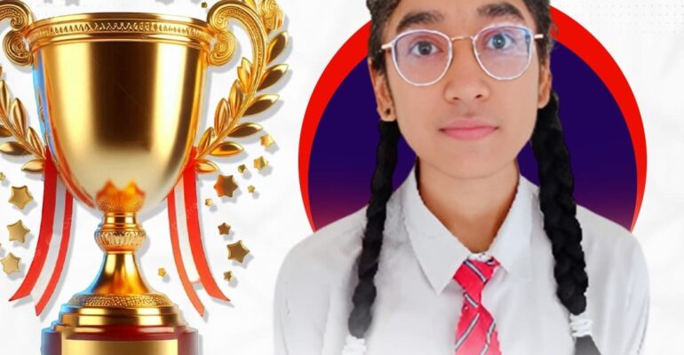 WhatsApp Image 2025-05-16 at 18.40.33_03b1c735