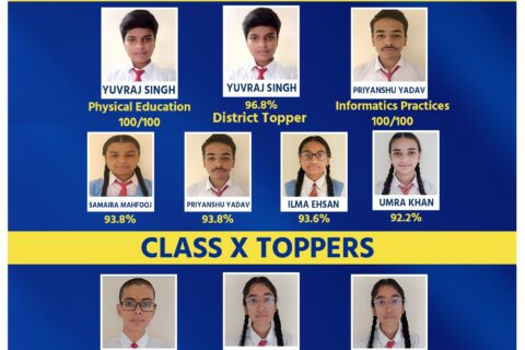 WhatsApp Image 2025-05-19 at 23.46.59_ba41e147